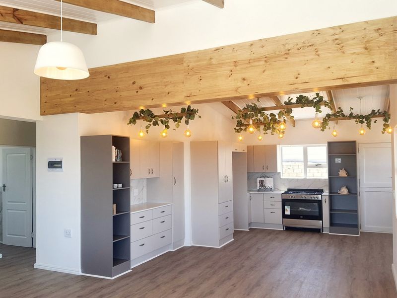 Coastal Elegance Meets Modern Design in Seemeeupark - Photo 7