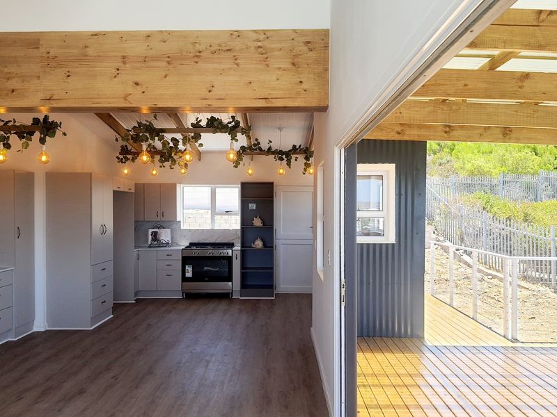 Coastal Elegance Meets Modern Design in Seemeeupark - Photo 6