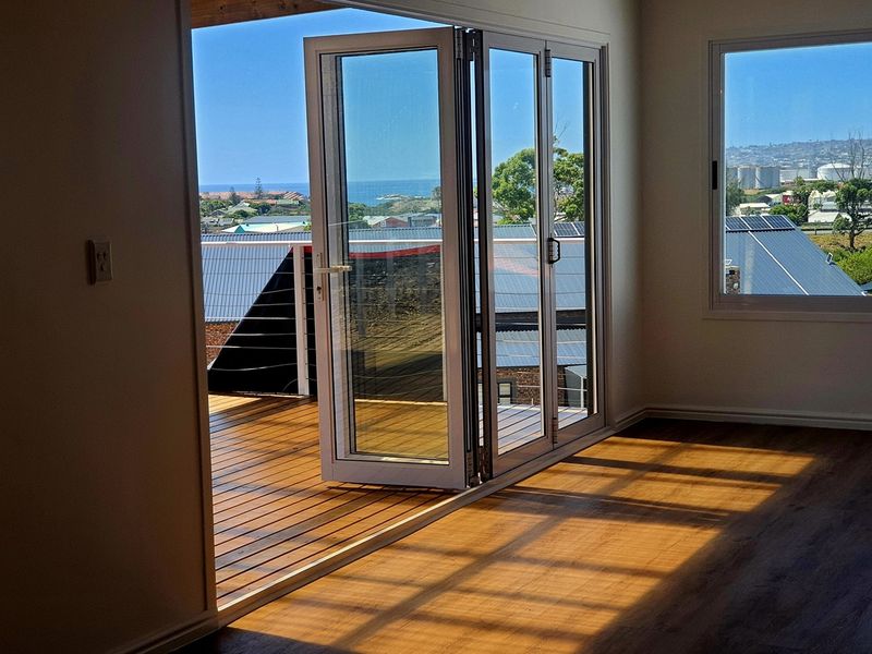 Coastal Elegance Meets Modern Design in Seemeeupark - Photo 10