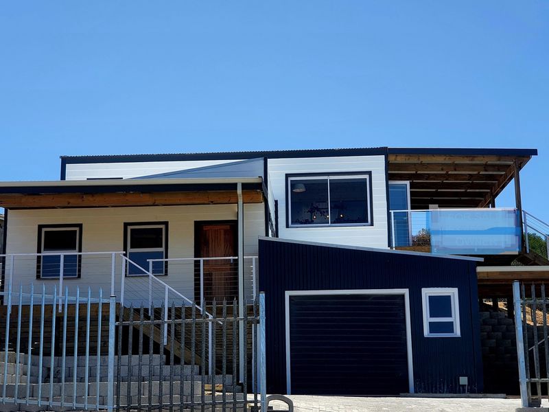 Coastal Elegance Meets Modern Design in Seemeeupark - Photo 2