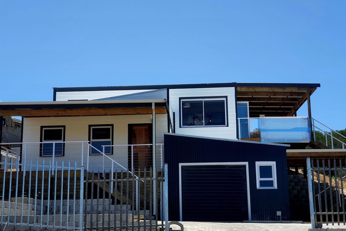 Coastal Elegance Meets Modern Design in Seemeeupark - Photo 2