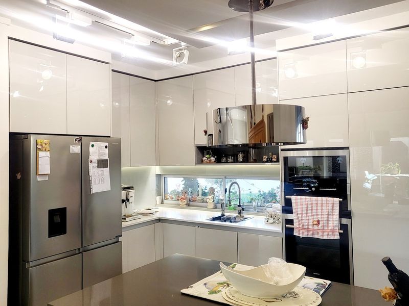 Contemporary Comfort Meets Effortless Luxury in a Secure Estate - Photo 3