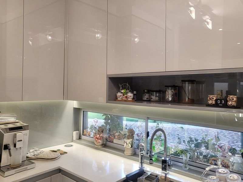 Contemporary Comfort Meets Effortless Luxury in a Secure Estate - Photo 6