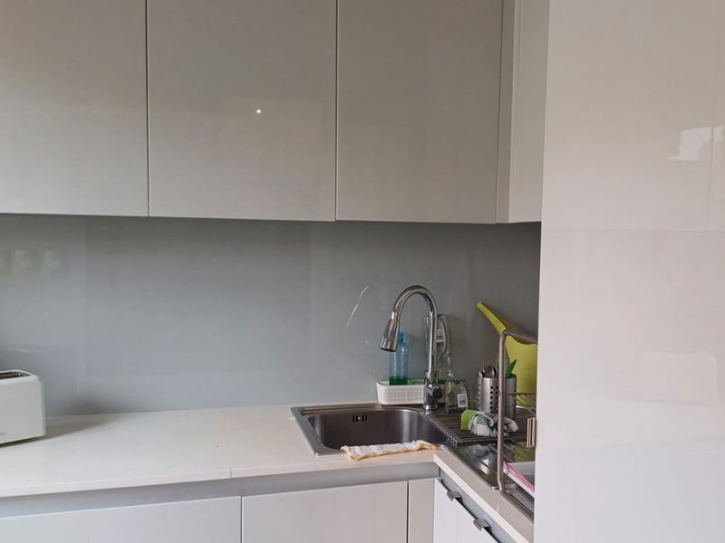 Contemporary Comfort Meets Effortless Luxury in a Secure Estate - Photo 7