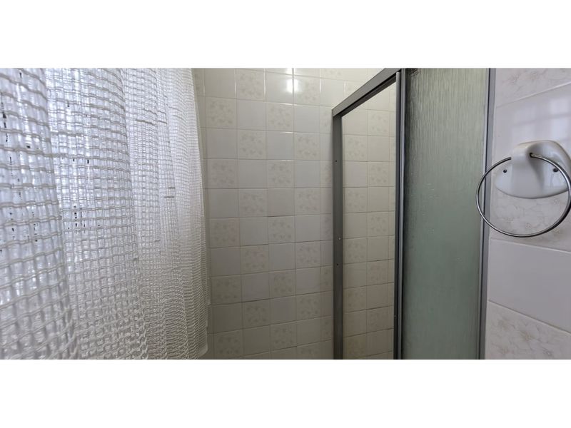 Discover Your Peaceful Retreat Close to Town! - Photo 5