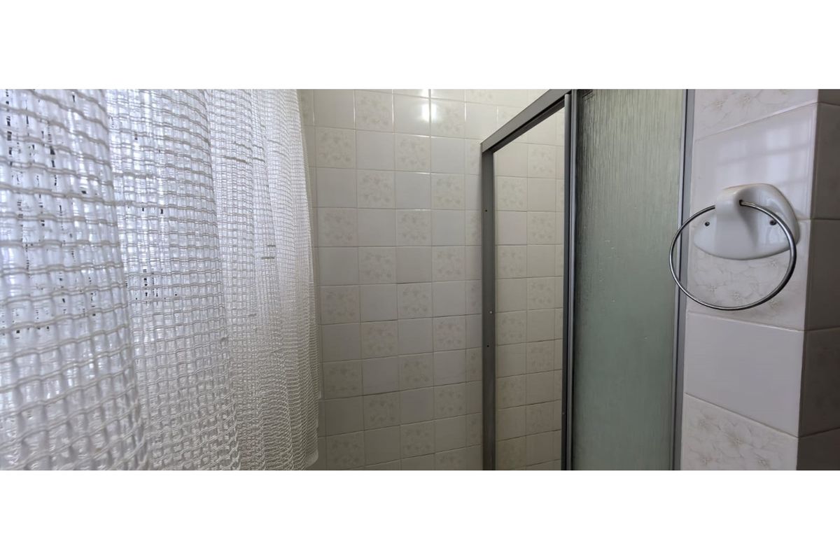 Discover Your Peaceful Retreat Close to Town! - Photo 5