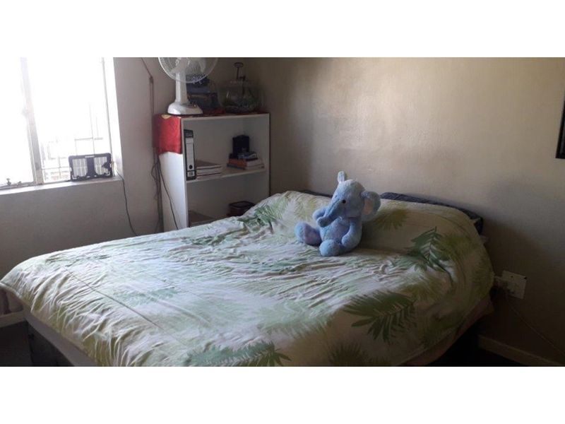 Newly Renovated 3-Bedroom Family Home with Flatlet in Prime Location - Photo 10