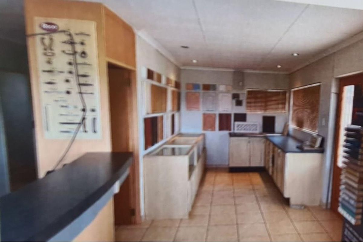 Desirable Large Farm AH - Photo 4