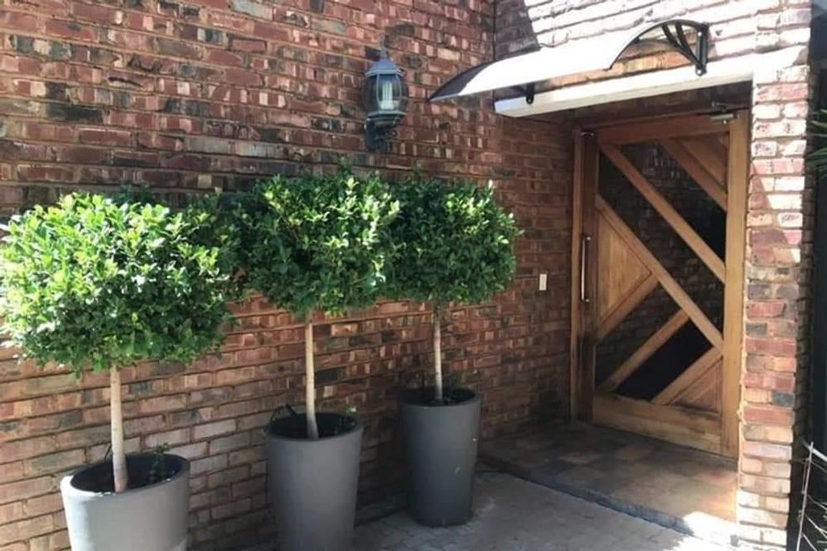 Entertainers dream! - Photo 4