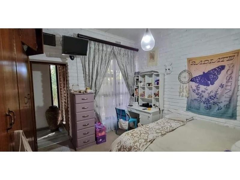 Entertainers dream! - Photo 6