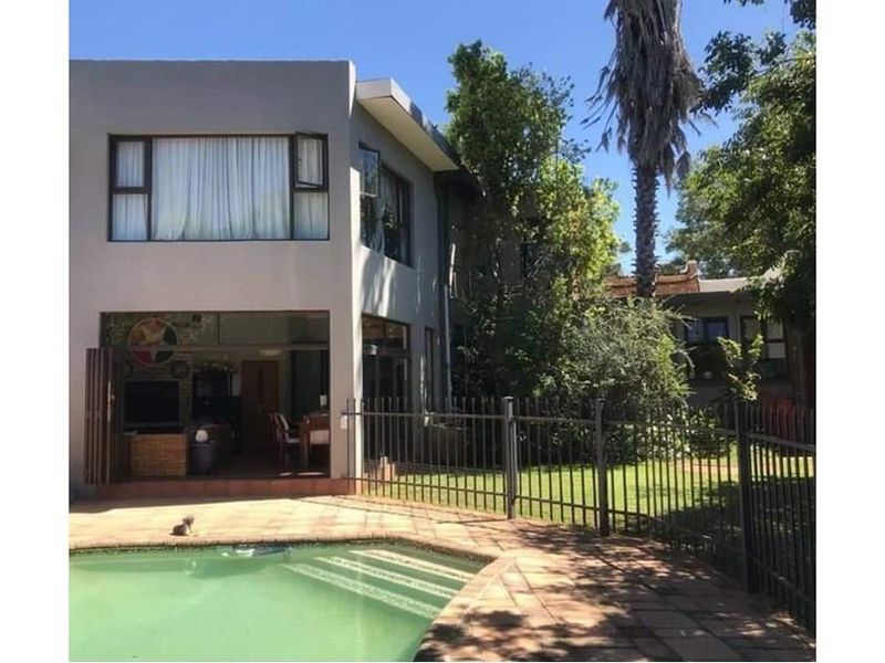 Entertainers dream! - Photo 2