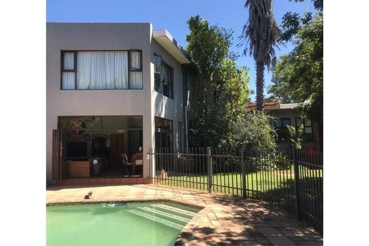 Entertainers dream! - Photo 2