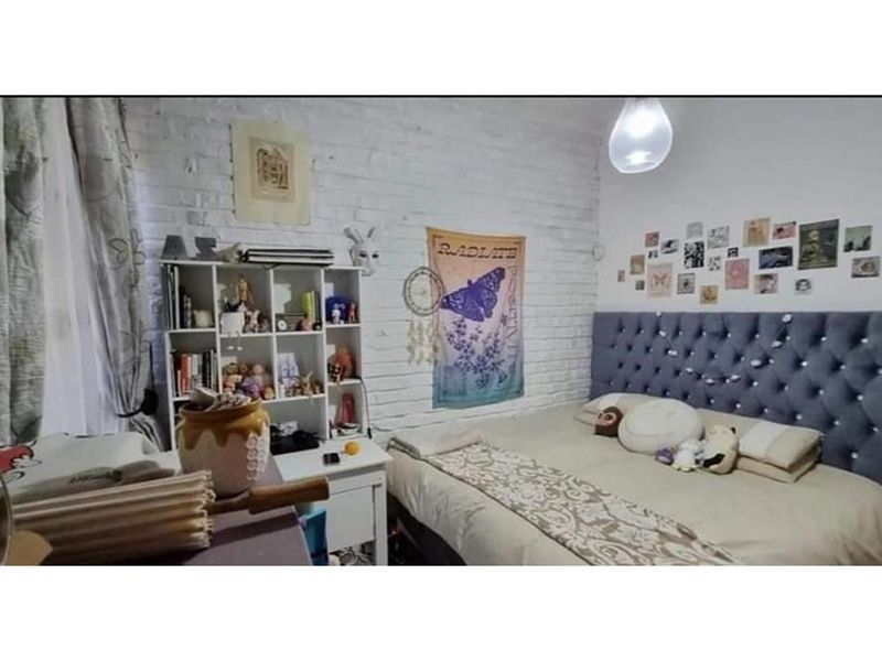 Entertainers dream! - Photo 10