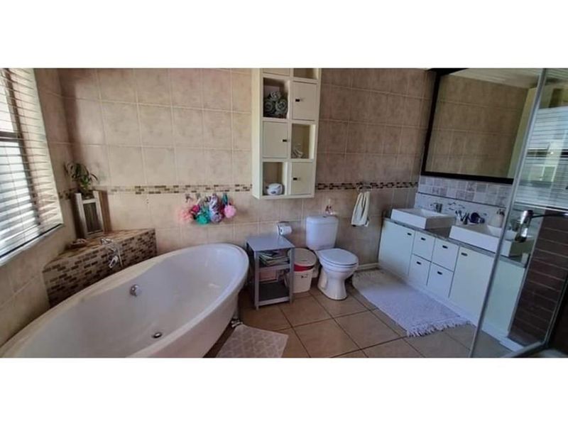 Entertainers dream! - Photo 7