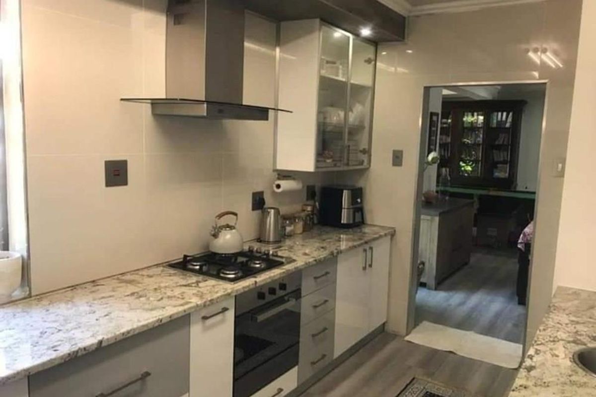 Entertainers dream! - Photo 3