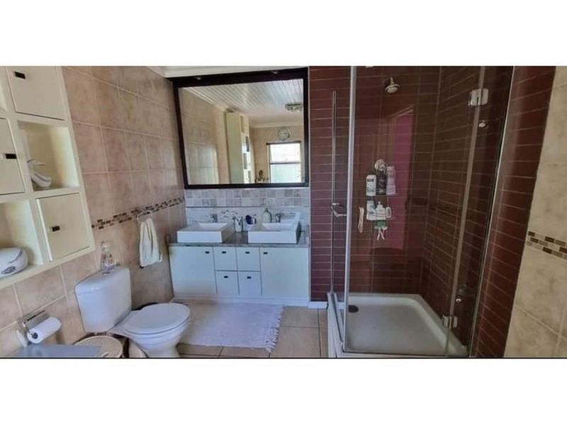 Entertainers dream! - Photo 5