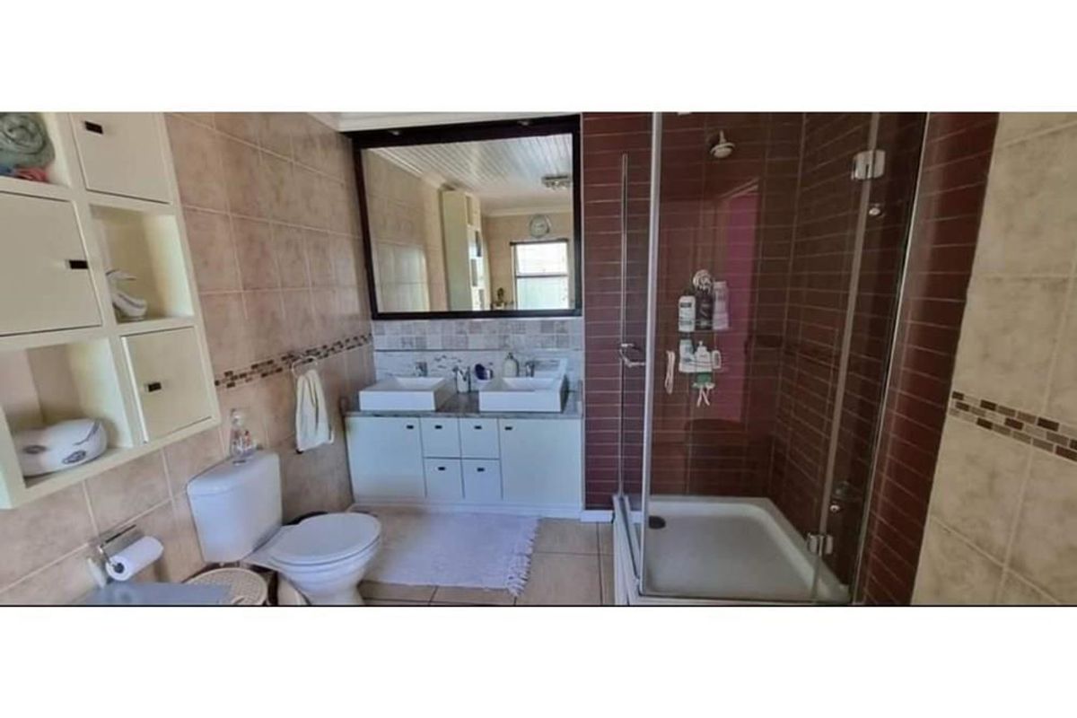 Entertainers dream! - Photo 5