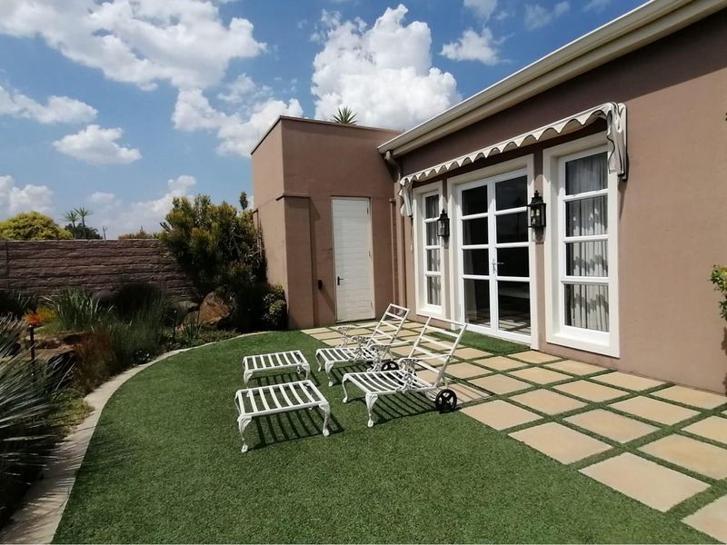 I take pride in providing personalized services to each of my clients. - Photo 3