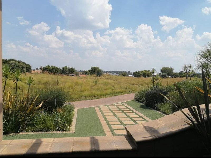 I take pride in providing personalized services to each of my clients. - Photo 2