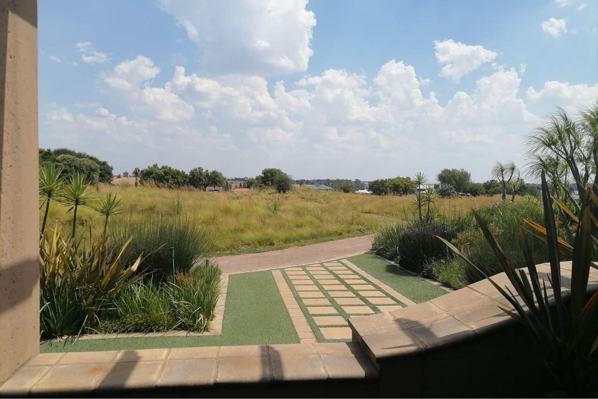 I take pride in providing personalized services to each of my clients. - Photo 2