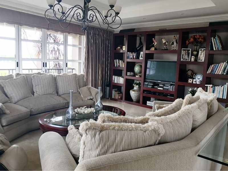 I take pride in providing personalized services to each of my clients. - Photo 7