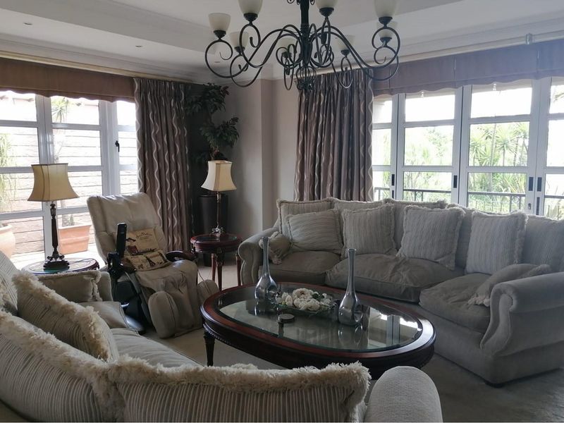 I take pride in providing personalized services to each of my clients. - Photo 6