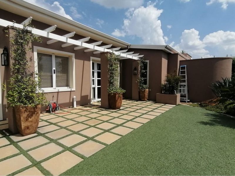 I take pride in providing personalized services to each of my clients. - Photo 4