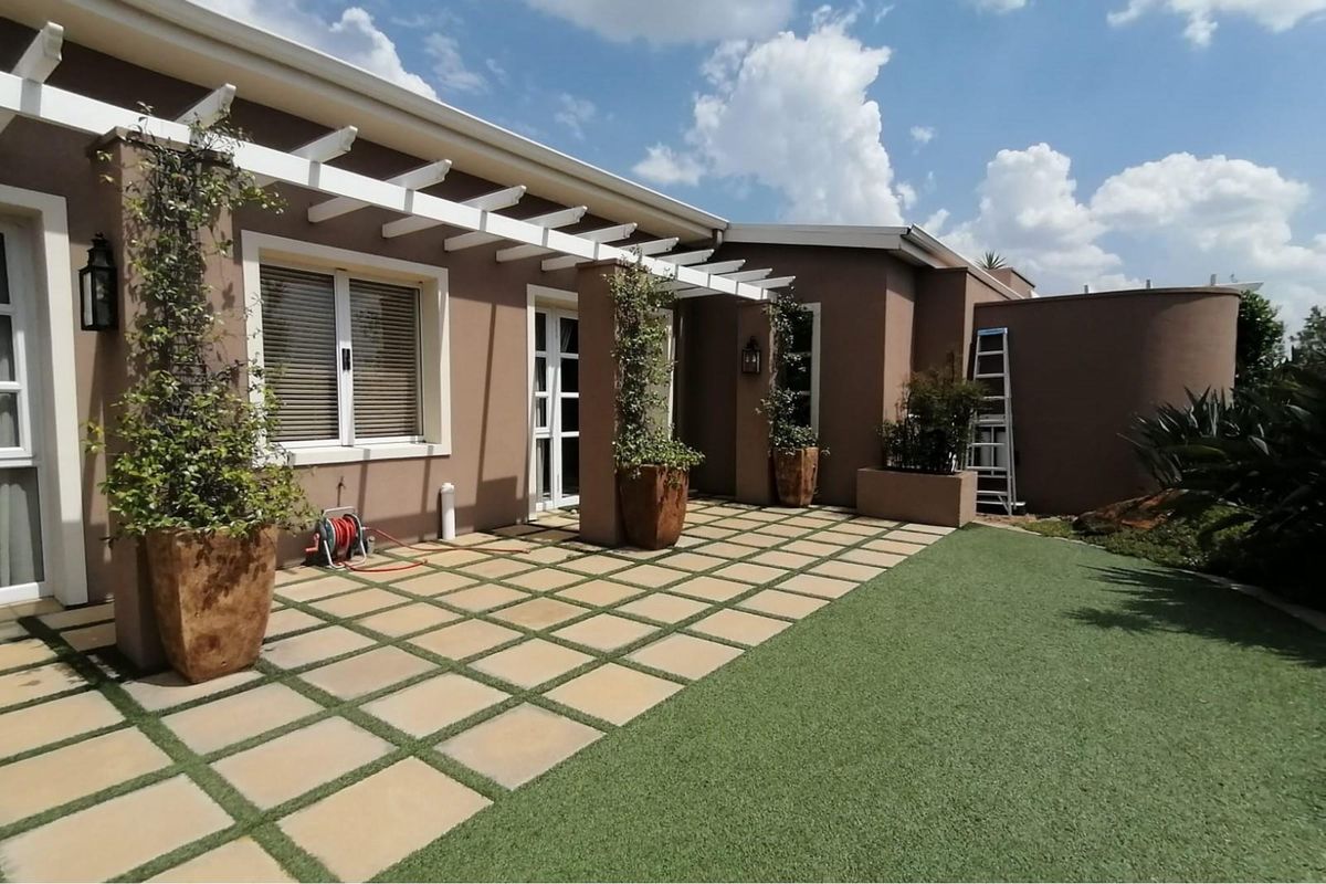 I take pride in providing personalized services to each of my clients. - Photo 4