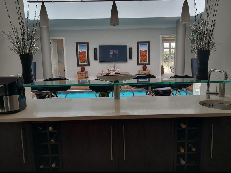 I take pride in providing personalized services to each of my clients. - Photo 10