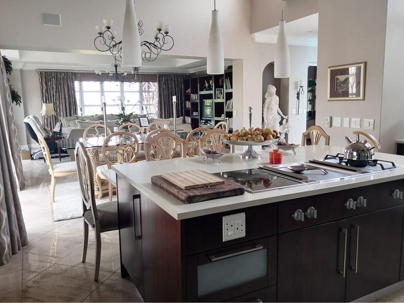 I take pride in providing personalized services to each of my clients. - Photo 9