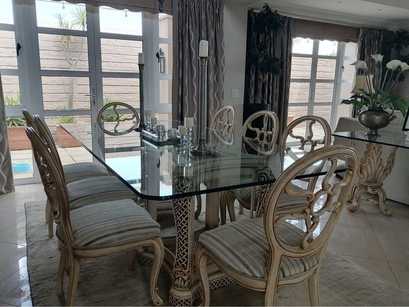 I take pride in providing personalized services to each of my clients. - Photo 8