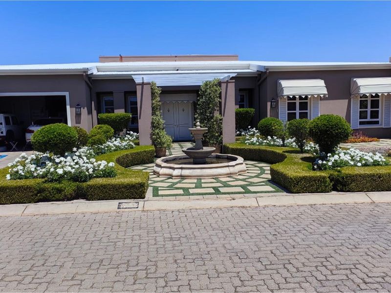 I take pride in providing personalized services to each of my clients. - Photo 5