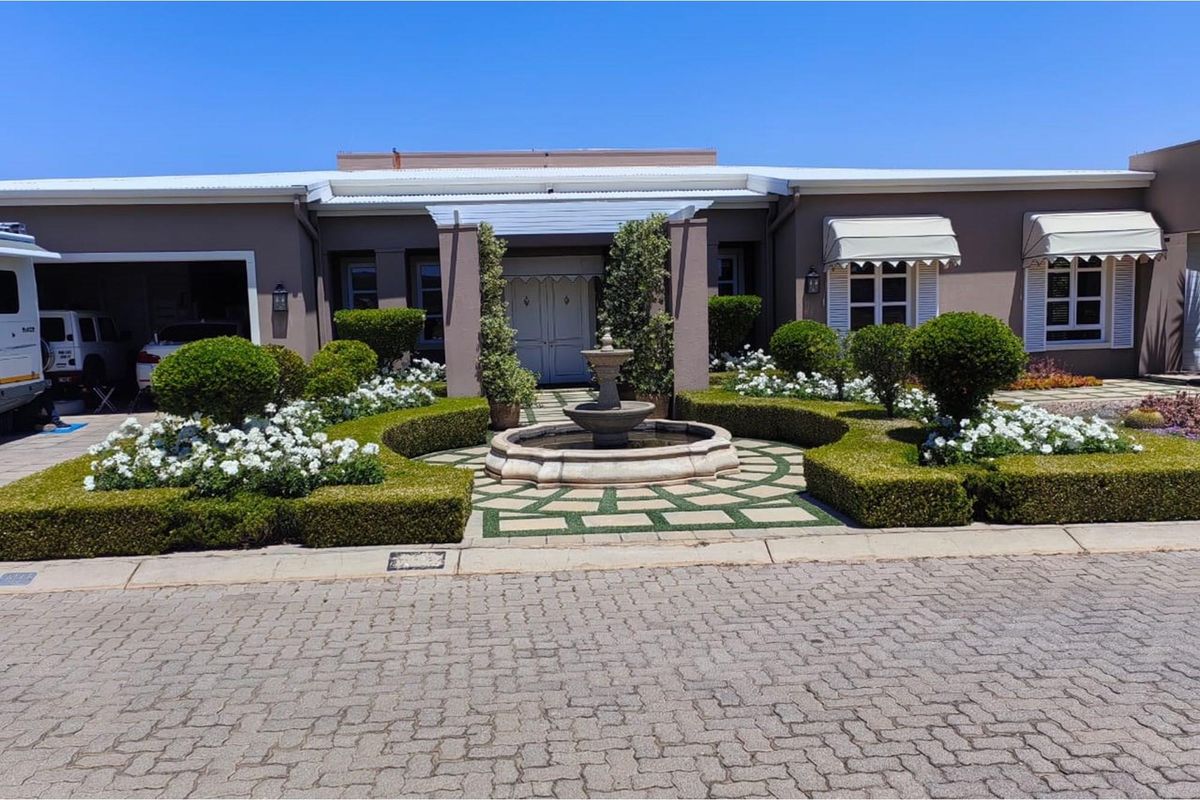 I take pride in providing personalized services to each of my clients. - Photo 5