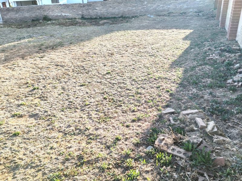 RISIVILLE * MEYERTON * R420 000.00 * BEAUTIFUL VACANT STAND FOR SALE IN A POPULAR COMPLEX - Photo 9