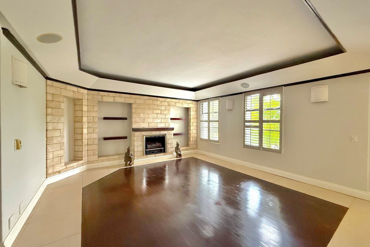 Stunning Golf Course Views - A Balinese Masterpiece in Dainfern Golf Estate - Photo 4