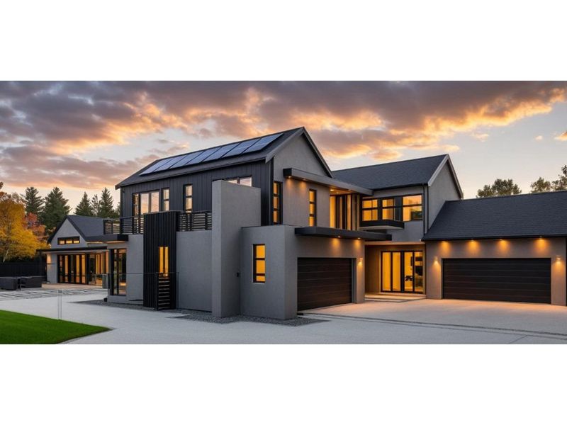 5 Bedroom House in Midstream Heights - Photo 8