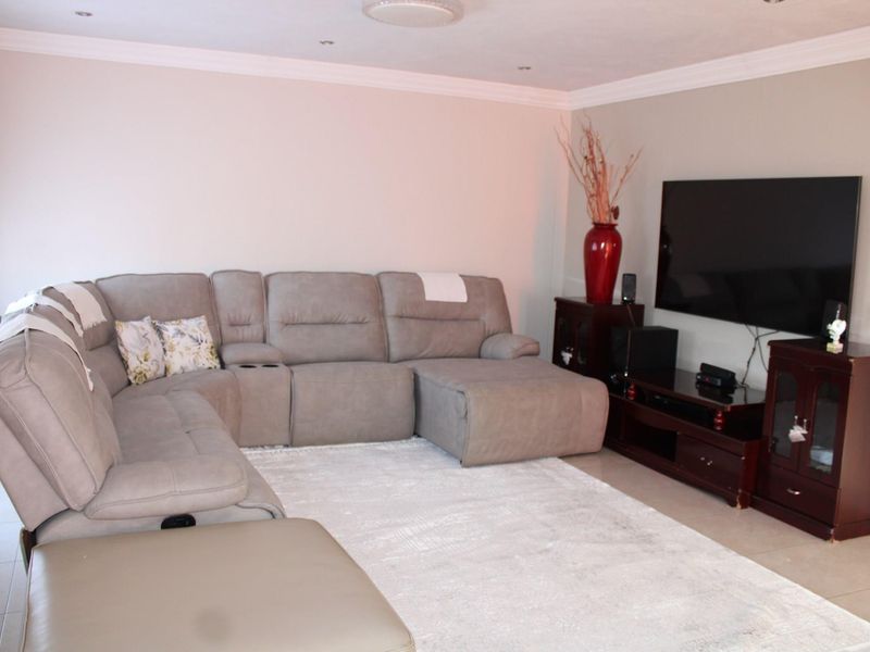 Fantastic Value with a Country Feeling Views - Photo 9