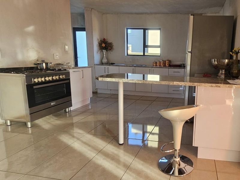 Fantastic Value with a Country Feeling Views - Photo 6