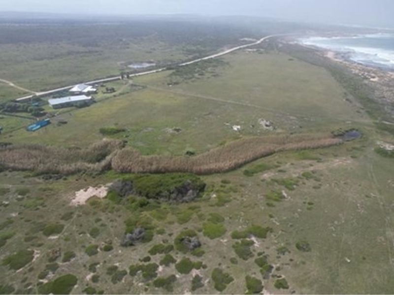 Exceptional  Coastal farm for sale Gouritsmond - Photo 7