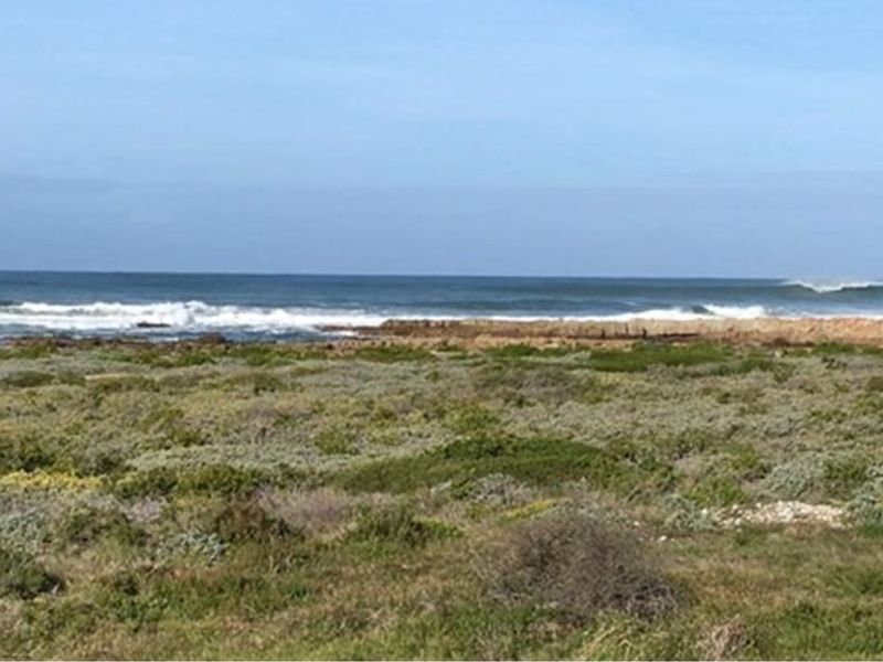 Exceptional  Coastal farm for sale Gouritsmond - Photo 6