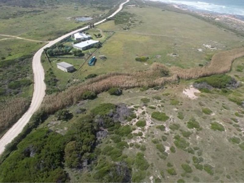 Exceptional  Coastal farm for sale Gouritsmond - Photo 9