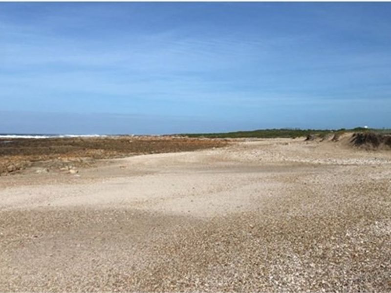 Exceptional  Coastal farm for sale Gouritsmond - Photo 3