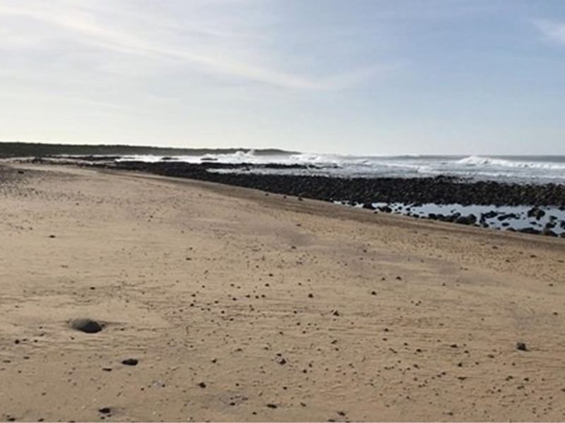 Exceptional  Coastal farm for sale Gouritsmond - Photo 2