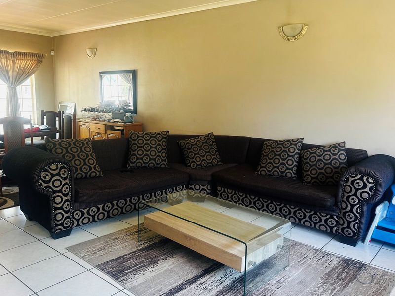 Peaceful Country living at its best - Photo 8