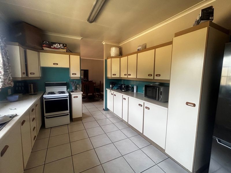 Peaceful Country living at its best - Photo 7