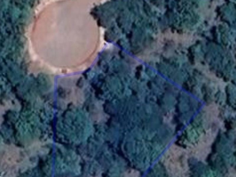 Come and discover a world of endless amenities where you can truly enjoy the best of both worlds! - Photo 3