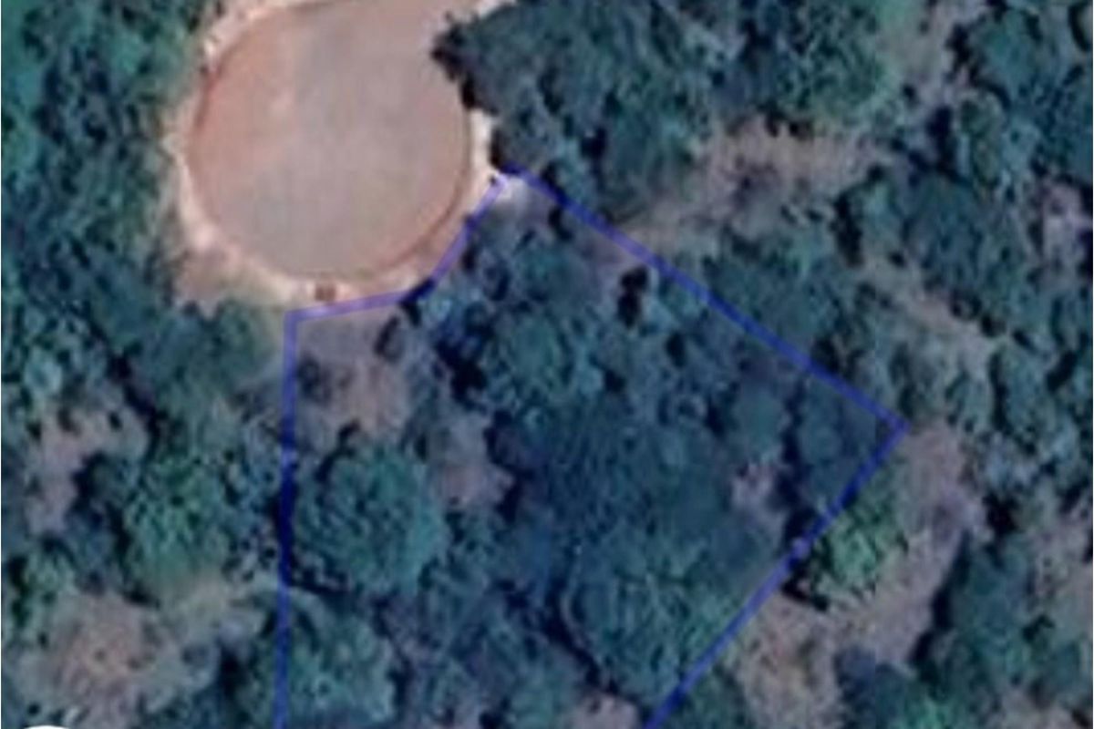 Come and discover a world of endless amenities where you can truly enjoy the best of both worlds! - Photo 3