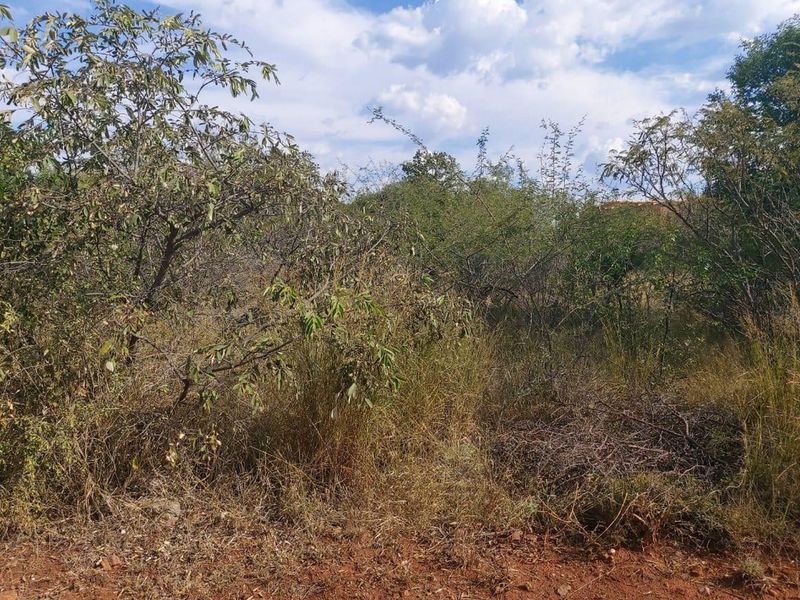 Come and discover a world of endless amenities where you can truly enjoy the best of both worlds! - Photo 7