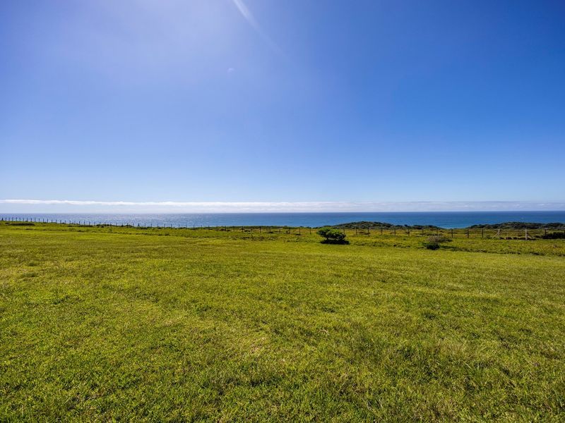 Refine the Way you Live - Cypraea Sands Lifestyle Estate - Photo 8