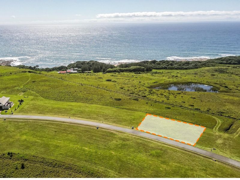 Refine the Way you Live - Cypraea Sands Lifestyle Estate - Photo 2